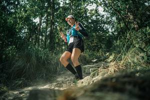 BIB: 
                            <button type="button" onclick="openModal(26054819)" class="btn btn-primary btn-sm float-right btn-popup" data-toggle="modal" data-target=".modal-high-quality">
                        <i class="fas fa-shopping-cart"></i> Add to Cart
                    </button>
                                            <button type="button" onclick="isThisMe(26054819, true)" class="btn btn-success btn-sm float-right btn-popup btn-isme hidden" data-toggle="tooltip" data-placement="bottom" title="นี่คือรูปของคุณใช่ไหม คลิกที่นี่เพื่อเอาเข้าอัลบั้ม">
                        <i class="fas fa-plus"></i> Add to album
                    </button>
                    <button type="button" onclick="isThisMe(26054819, false)" class="btn btn-warning btn-sm float-right btn-popup btn-isnotme hidden">
                        <i class="fas fa-ban"></i> Remove from album
                    </button>